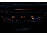 BMW X3 bei Gebrauchtwagen.expert - Abbildung (15 / 15)