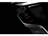 BMW X3 bei Gebrauchtwagen.expert - Abbildung (14 / 15)