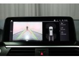 BMW X3 bei Gebrauchtwagen.expert - Abbildung (4 / 15)