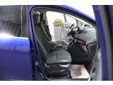 Ford C-MAX bei Gebrauchtwagen.expert - Abbildung (6 / 15)