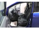 Ford C-MAX bei Gebrauchtwagen.expert - Abbildung (3 / 15)