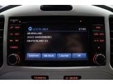 Nissan Juke bei Gebrauchtwagen.expert - Abbildung (13 / 15)