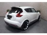 Nissan Juke bei Gebrauchtwagen.expert - Abbildung (15 / 15)