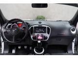 Nissan Juke bei Gebrauchtwagen.expert - Abbildung (4 / 15)
