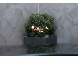 BMW 5er bei Gebrauchtwagen.expert - Abbildung (8 / 15)