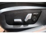 BMW 5er bei Gebrauchtwagen.expert - Abbildung (11 / 15)