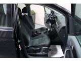 VW Touran bei Gebrauchtwagen.expert - Abbildung (6 / 15)