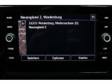 VW Touran bei Gebrauchtwagen.expert - Abbildung (12 / 15)