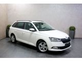 Skoda Fabia bei Gebrauchtwagen.expert - Abbildung (2 / 15) Skoda Fabia bei Gebrauchtwagen.expert - Abbildung (2 / 15)