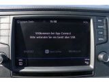 VW Crafter bei Gebrauchtwagen.expert - Abbildung (10 / 15)