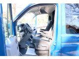 VW Crafter bei Gebrauchtwagen.expert - Abbildung (3 / 15)