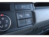 VW Crafter bei Gebrauchtwagen.expert - Abbildung (12 / 15)
