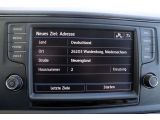 VW Crafter bei Gebrauchtwagen.expert - Abbildung (6 / 15)