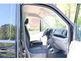 VW Crafter bei Gebrauchtwagen.expert - Abbildung (4 / 15)