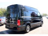 VW Crafter bei Gebrauchtwagen.expert - Abbildung (15 / 15)