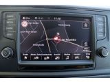 VW Crafter bei Gebrauchtwagen.expert - Abbildung (7 / 15)