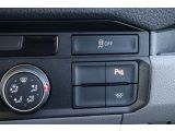 VW Crafter bei Gebrauchtwagen.expert - Abbildung (10 / 15)