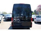VW Crafter bei Gebrauchtwagen.expert - Abbildung (13 / 15)