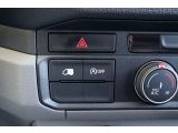 VW Crafter bei Gebrauchtwagen.expert - Abbildung (9 / 15)