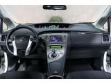 Toyota Prius bei Gebrauchtwagen.expert - Abbildung (4 / 15)