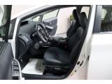 Toyota Prius bei Gebrauchtwagen.expert - Abbildung (3 / 15)