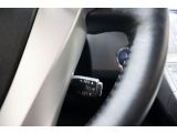 Toyota Prius bei Gebrauchtwagen.expert - Abbildung (9 / 15)