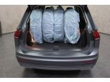 VW Tiguan Allspace bei Gebrauchtwagen.expert - Abbildung (15 / 15)