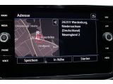 VW Tiguan Allspace bei Gebrauchtwagen.expert - Abbildung (13 / 15)