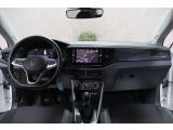 VW Polo bei Gebrauchtwagen.expert - Abbildung (4 / 15) VW Polo bei Gebrauchtwagen.expert - Abbildung (4 / 15)