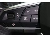 Seat Leon bei Gebrauchtwagen.expert - Abbildung (11 / 15)