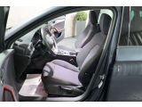 Seat Leon bei Gebrauchtwagen.expert - Abbildung (3 / 15) Seat Leon bei Gebrauchtwagen.expert - Abbildung (3 / 15)
