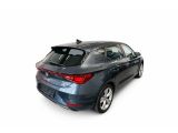 Seat Leon bei Gebrauchtwagen.expert - Abbildung (5 / 5)