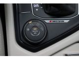VW Tiguan Allspace bei Gebrauchtwagen.expert - Abbildung (11 / 15)