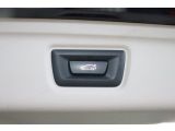 BMW 3er bei Gebrauchtwagen.expert - Abbildung (8 / 15)
