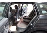 BMW 3er bei Gebrauchtwagen.expert - Abbildung (7 / 15)