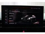 Audi A5 Sportback bei Gebrauchtwagen.expert - Abbildung (10 / 15)