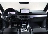 Audi A5 Sportback bei Gebrauchtwagen.expert - Abbildung (4 / 15)