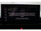 Audi A5 Sportback bei Gebrauchtwagen.expert - Abbildung (12 / 15)