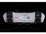 Audi A5 Sportback bei Gebrauchtwagen.expert - Abbildung (14 / 15)