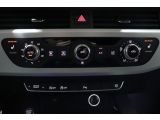 Audi A5 Sportback bei Gebrauchtwagen.expert - Abbildung (9 / 15)