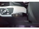 Audi A4 bei Gebrauchtwagen.expert - Abbildung (10 / 15)