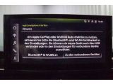 Audi A4 bei Gebrauchtwagen.expert - Abbildung (14 / 15)