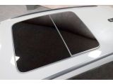 Audi A4 bei Gebrauchtwagen.expert - Abbildung (8 / 15)