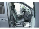 VW Caddy bei Gebrauchtwagen.expert - Abbildung (6 / 15)