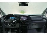 VW Caddy bei Gebrauchtwagen.expert - Abbildung (4 / 15)