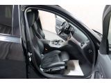 BMW 3er bei Gebrauchtwagen.expert - Abbildung (6 / 15)
