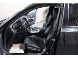 BMW 3er bei Gebrauchtwagen.expert - Abbildung (3 / 15)