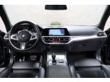 BMW 3er bei Gebrauchtwagen.expert - Abbildung (4 / 15)
