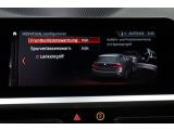 BMW 3er bei Gebrauchtwagen.expert - Abbildung (13 / 15)