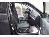 Audi Q2 bei Gebrauchtwagen.expert - Abbildung (6 / 15)